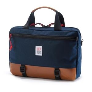 Topo Designs Commuter Briefcase